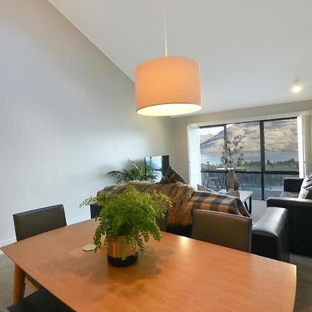 Modern 3 Bedroom With Stunning Postcard Views! Queenstown Exterior photo